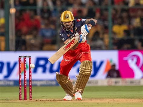 csk vs rcb cricket live.